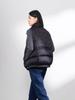 2025 Winter Women's Goose Down Vest - National Style Chic