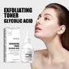 Exfoliating Toner, Moisturizing Toner Daily Travel Exfoliating Toner, Moisturizing Toner, Daily Travel 100ml