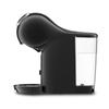 Krups Genio S Plus Coffee Machine 1500W 0.8L Black