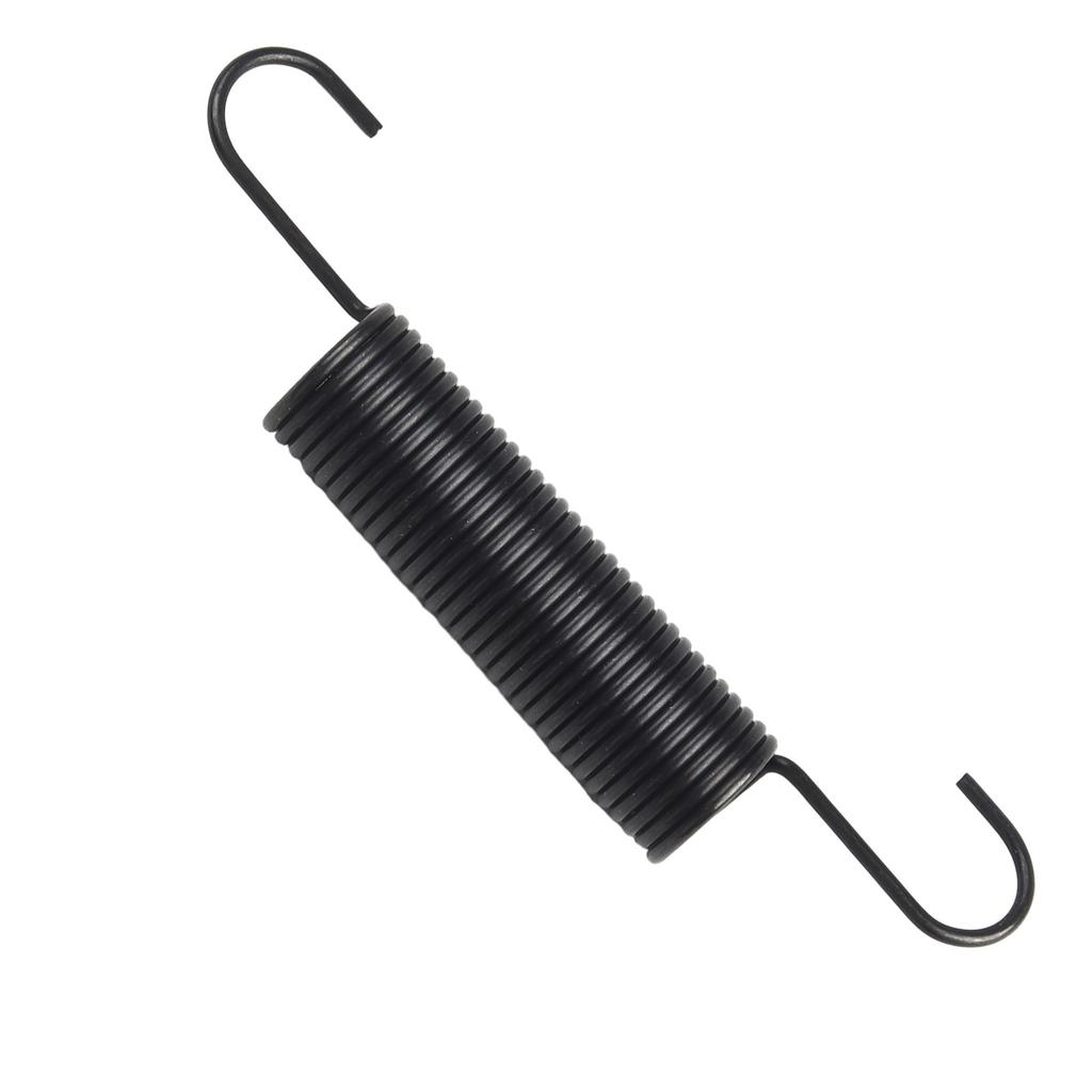 For Craftsman 169022 For Idler Pulley Spring For Idler Pulley Tensioner