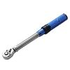 18 in 1 Torque Wrench Bicycles Set 1/4 Inch 2-24Nm Torque Wrench Motorcycle