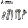 A276 Turbo Wastegate Rattle Flapper  A2760901480 A2760900300 For Mercedes-Benz M276 GLE GLS C292 W166 X166 Turbine