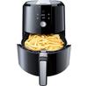 Фритюрница Steba HF 5000 XL (26.50.00)