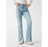 Guess Jeans 180712