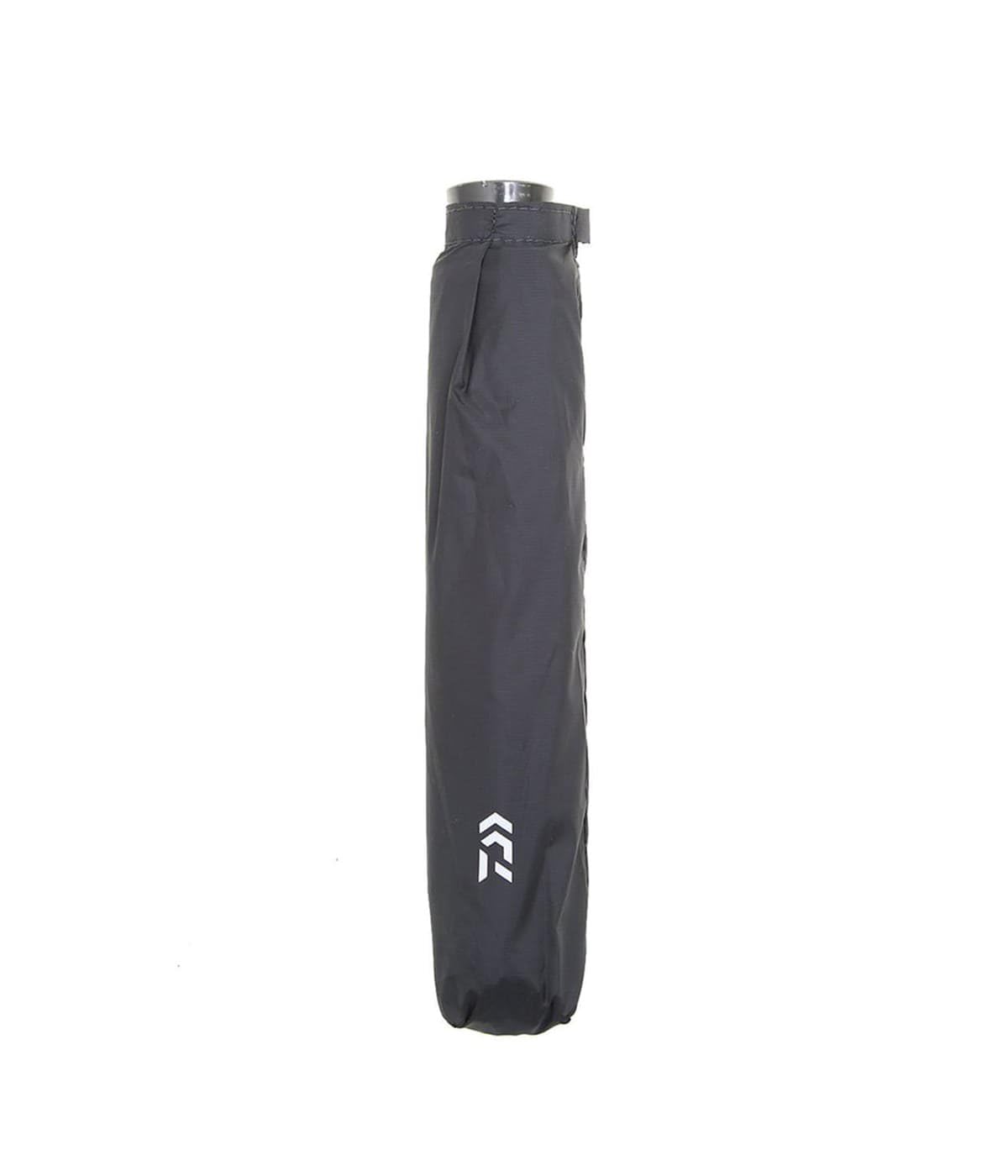 

Ultra Light Carbon Foldable Dark Free Size D-VEC Umbrella, 60cm, Gray, (One Size)