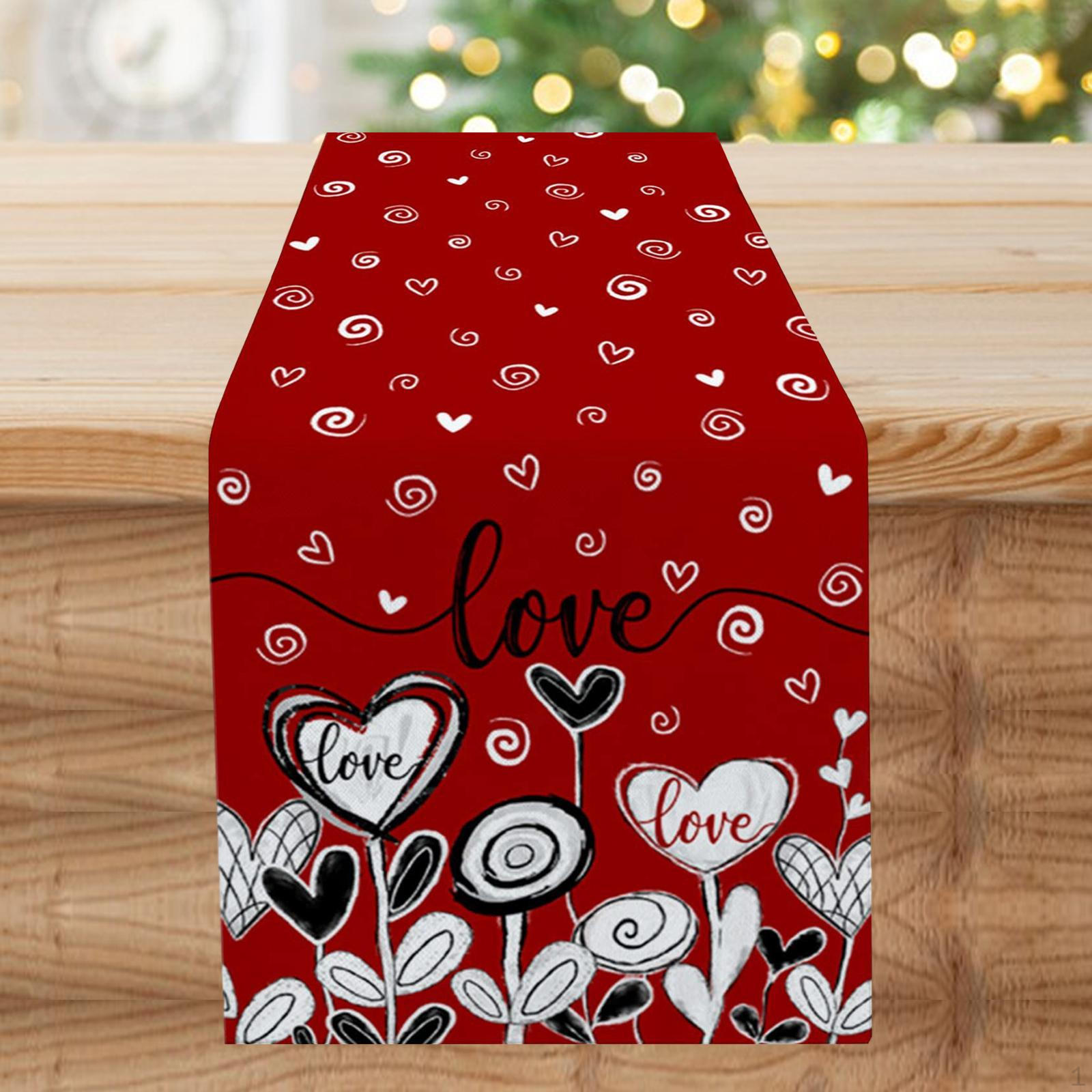 Элегантная скамейка для особых случаев — стильный декор для столовой — фото 9