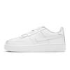 Nike Air Force 1 Low 811 Manufacturing Low top Skateboard Shoes GS Pink White Red DH2920-111(Team80-)