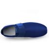 fashion Fujeak Casual Man Shoes Plus Size Ultralight Loafers Non-slip Breathable Sneakers Fashion Trend Men's Shoes zapatos de hombre