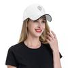 Unisex Baseball Hats Beekeeper If I Run You Run Beekeeping Outdoor Streetwear Sports Baseball Caps Hip Hop Cap Casquette Hats
