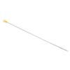 Engine Oil Level Dipstick 2L3Z-6750-AA For Ford F-150 1998-2008