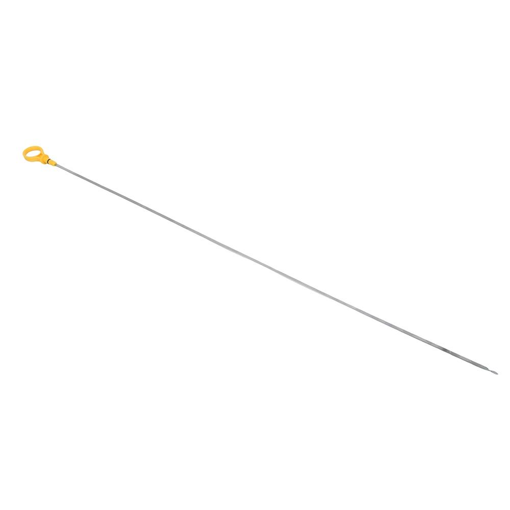 Engine Oil Level Dipstick 2L3Z-6750-AA For Ford F-150 1998-2008