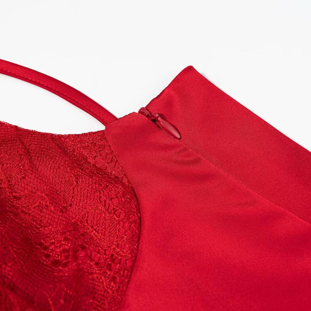 Camisola Versátil para Mujer Estilo Europeo y Americano