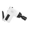 String Winder Small Light Multifunction Instrument Accessories for Ukulele 2.7‑4.3V