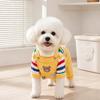 Ropa y calzado – Monos para perros
