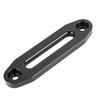 152mm6in Winch Rope Hawse Fair for OffRoad Vehicle 35005500lbs Load Capactity