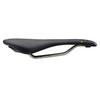 Ritchey WCS Cabrillo Bicycle Saddle