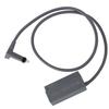 Ethernet Adapter Rectangle Satellite Internet Powerline for Wired External Network