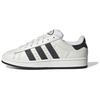 Adidas Zapatillas Campus 00s Blanco Negro Unisex Core-White Core-Black Off-White IF8761