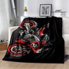 Aprilia Motorcycle Logo Printed Blankets Fashion Warm Blanket Soft And Comfortable Blanket Home Travel Blankets Birthday Gift