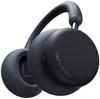 Nothing CMF Headphone Pro Dark Headphones