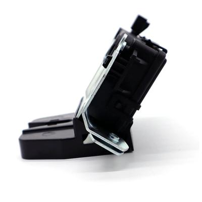 Bakluckelås Låsspärr Aktuator För Opel Vauxhall Astra H Zafira B 13188851