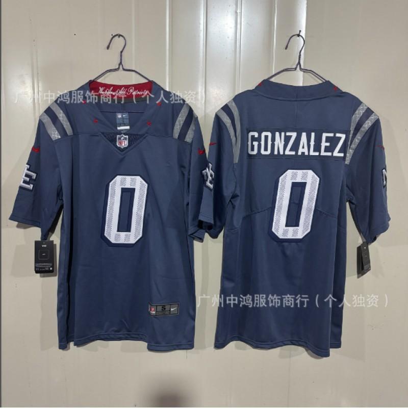 Kids Football Jersey Short Sleeve Embroidered Team Sport Shirt Breathable Youth Athletic Top