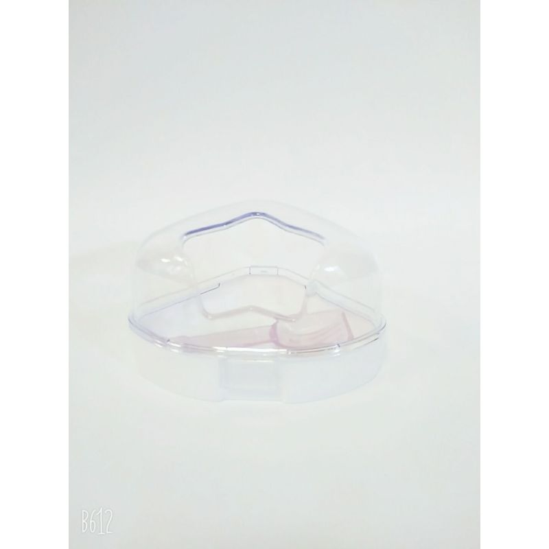 

Игрушка для ванной комнаты с хомяком, прозрачная ванна с входом в пятиконечную звезду, комната для песочной ванны с песком белый