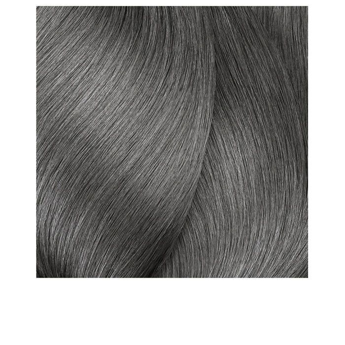 MAJIREL ionène g crème colorante n°7.1 60 ml