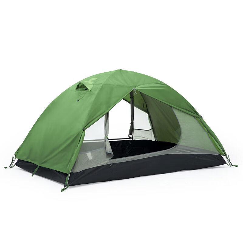 Beishanlang Outdoor Camping Tent