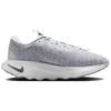 Nové dámské Nike Motiva Photon Dust Light Smoke Grey Metallic Pewter DV1238-010