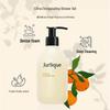 Jurlique Citrus Refreshing Shower Gel
