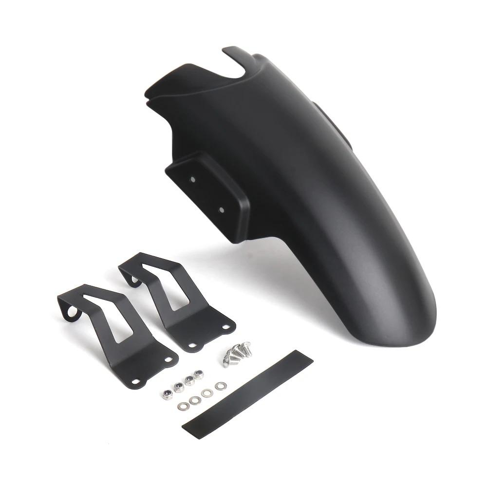 New Motorcycle For Moto Guzzi V100