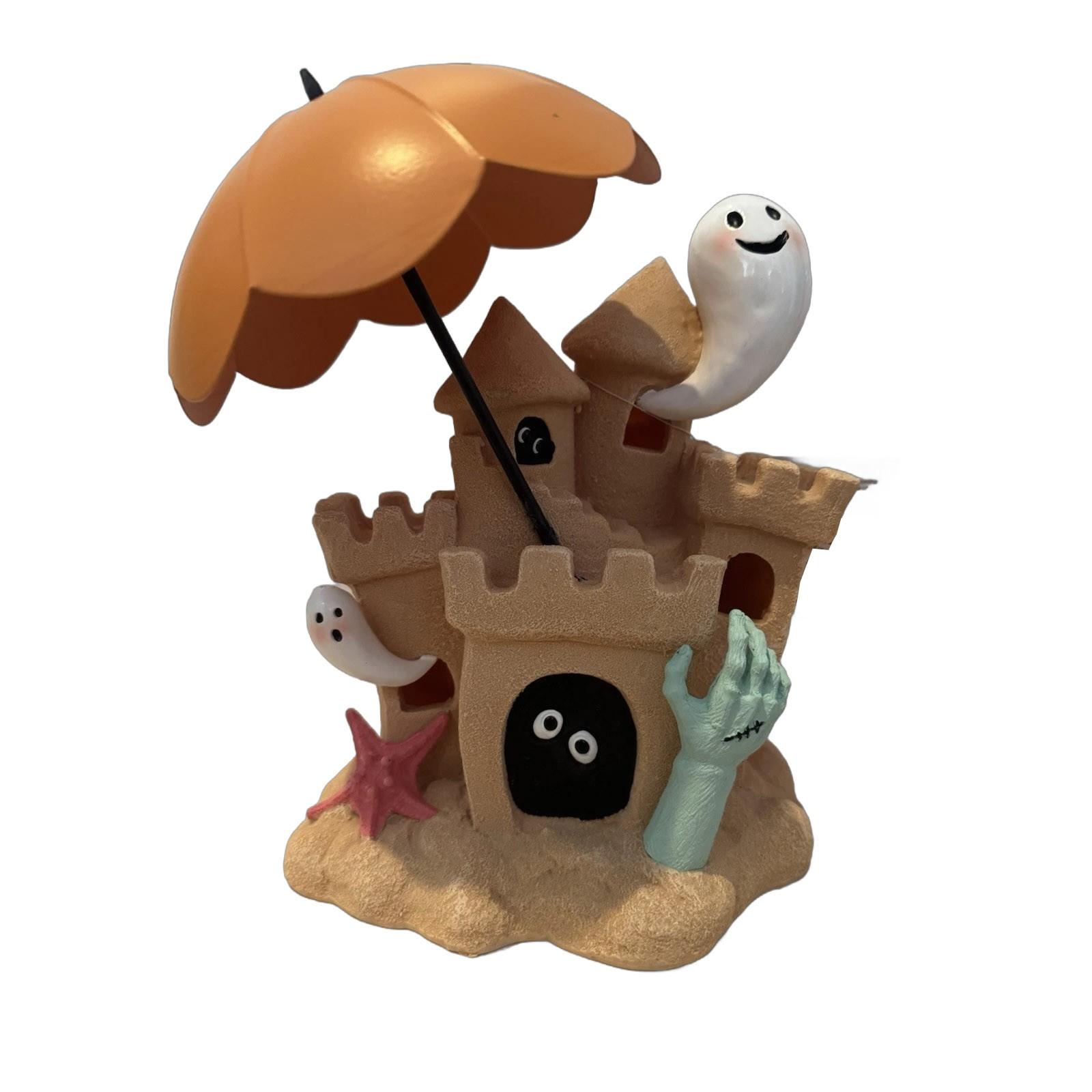 

Милый декоративный аксессуар для рабочего стола, милый и идеальный подарок на день рождения для друзей и одноклассников, праздничный подарок One Size