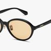 Sandeuloaiweeo Sunglasses (Sd6087-1 002 57)
