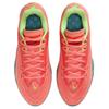Nike ST. Flare EP Light Wild Mango Unisex Sneakers Orange Atomic-Pink Smokey-Blue HF0232-602