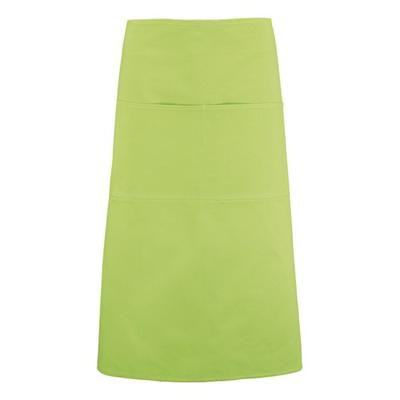 BARGEAR Long Superwash 60C Bar Apron