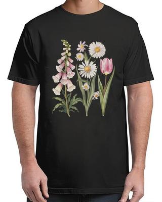 Top – T-shirts