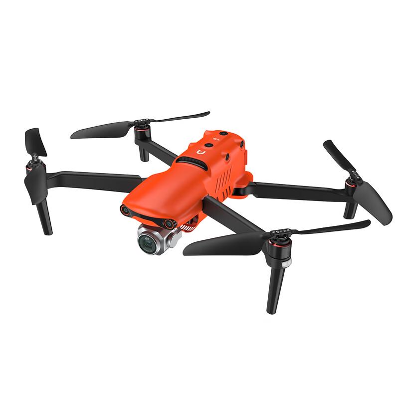 Autel EVO II Pro V3 6K Drone (CN version)