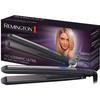 Remington S5505 Straightening Iron Ceramic Ultra Advanced Ceramic Flexible Plates XL 110mm Ultra Straightening