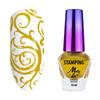 Manicure – Lakiery do paznokci