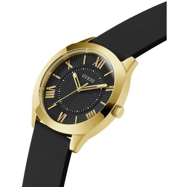 Guess Watch Gw0728G2