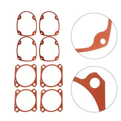 NR83AA2 Gaskets NR83AA4 Part Number 877-325 877-334