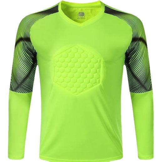 Football Uniform Set For Men And Women, College Students Short Sleeve Sports, Adult And Children'S Quick-Drying Training Clothes, Competition Uniforms