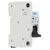 BG 40A Type B Circuit Breaker