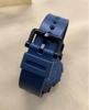 [USED] Casio G-SHOCK DW-003-2VT Overseas Model