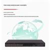 H3C S5130S-28S-EI Enterprise Managed Switch