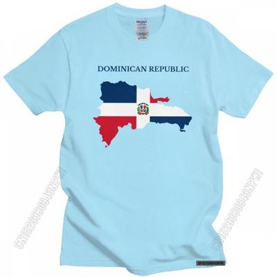 T-shirts & Undertröjor – T-shirts