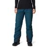 Columbia Bugaboo™ Omni Heat Pants