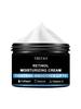 Face Essence Essential Oils Anti Wrinkle Anti-aging Lighten Spots Brightening Facial Skin Fade Remove Freckle Speckle Care