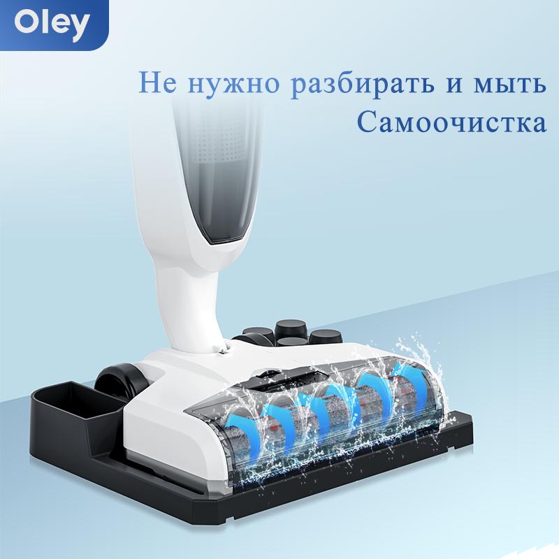 Ава Аддамс пениске отырады және оның үстіне секіре бастайды